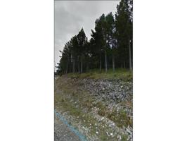 ' Terreno en venta en La Coma.' photo 0