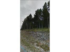 ' Terreno en venta en La Coma.' photo 0