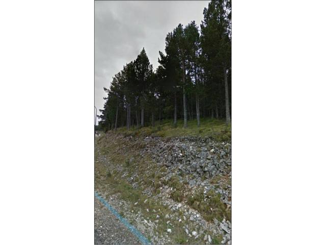 ' Terreno en venta en La Coma.' photo 0