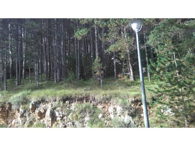 ' Terreno en venta en La Coma.' photo 0