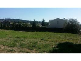 Terreno en venta en Seva photo 0