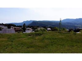 ' Terreno en venta en Seva.' photo 0