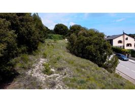 ' Terreno en venta en Seva.' photo 0