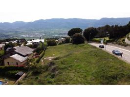 ' Terreno en venta en Seva.' photo 0