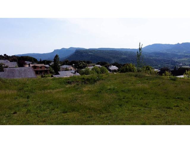' Terreno en venta en Seva.' photo 0