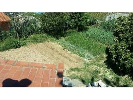 Solar en venta en Can Barcelo photo 0