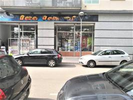 ' Local en venta en Sant Pere Nord' photo 0