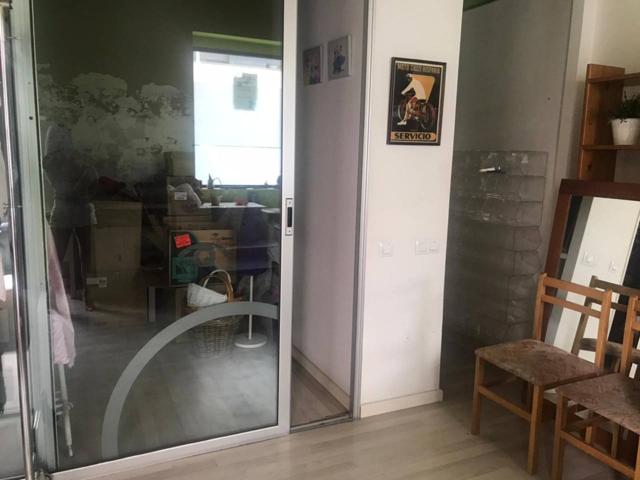 Local en alquiler en Sant Pere photo 0