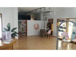 'Local en venta en Centre. ' photo 0