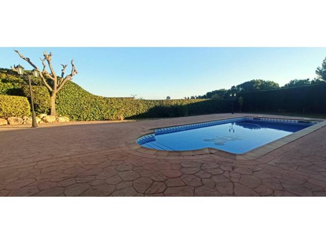 'Casa en venta en Castellar del Vallès.' photo 0