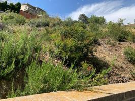 Terreno en venta en Can sola photo 0