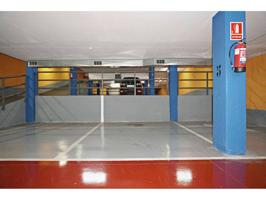 'Garaje en venta en Can Boada-Torrent d'en Pere Parres.' photo 0