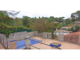 Casa en venta en Sant Muç-Castellnou-Can Mir photo 0