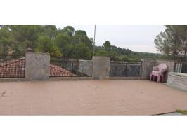 Casa en venta en Sant Muç-Castellnou-Can Mir photo 0