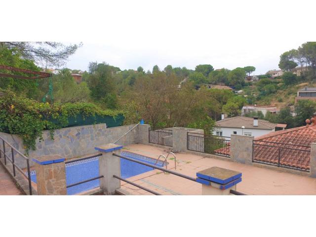 Casa en venta en Sant Muç-Castellnou-Can Mir photo 0