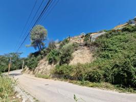 Terreno en venta en Sant Muç-Castellnou-Can Mir. photo 0