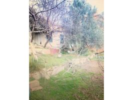 Terreno en venta en Ca n'Oriol-Can Rosés photo 0