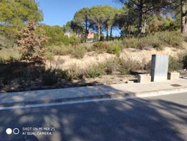 'Terreno en venta en Sant Muç-Castellnou-Can Mir...' photo 0