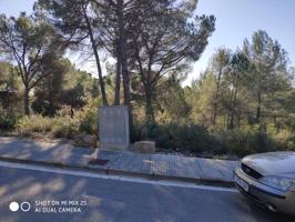 'Terreno en venta en Sant Muç-Castellnou-Can Mir...' photo 0