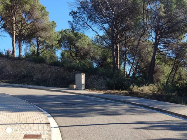 'Terreno en venta en Sant Muç-Castellnou-Can Mir...' photo 0