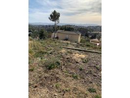 Terreno en venta en Sant Muç-Castellnou-Can Mir photo 0