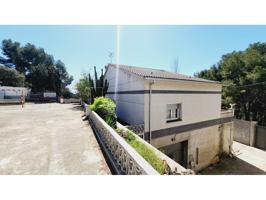 Casa en venta en Sant Muç-Castellnou-Can Mir photo 0