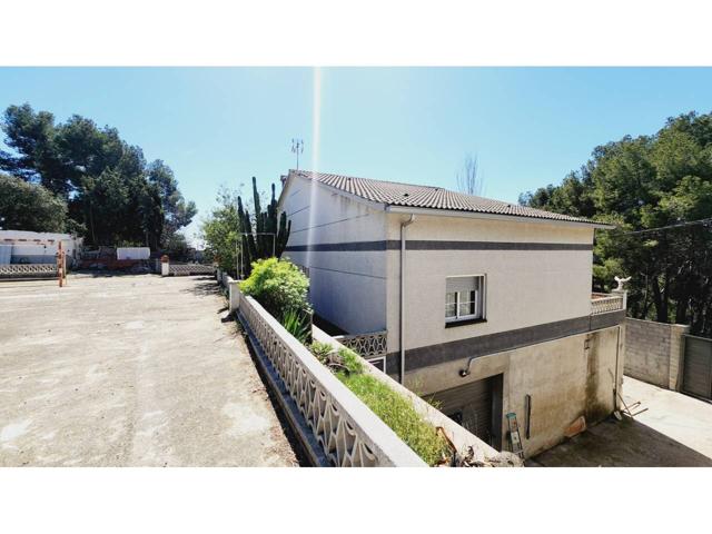 Casa en venta en Sant Muç-Castellnou-Can Mir photo 0