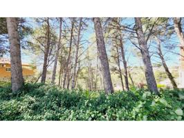 Terreno en venta en Sant Muç-Castellnou-Can Mir photo 0