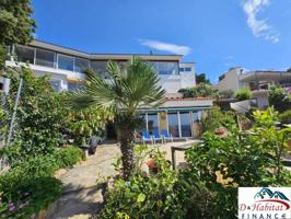 Casa en venta en Canyelles-La Montgoda photo 0