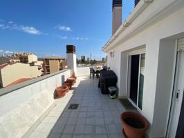 Duplex en venta en Sant Pere Nord(08226) photo 0