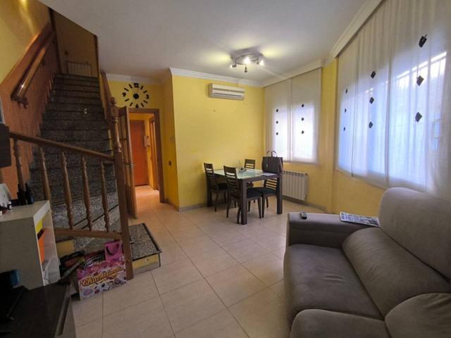 Duplex en venta en Zona Nord-La Serreta photo 0