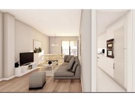 Piso en venta en Sant Pere(08225) photo 0