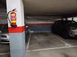 Parking en venta en Sant Pere(08225) photo 0