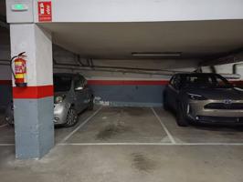 Parking en venta en Sant Pere(08225) photo 0