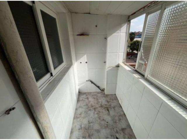 Piso en venta en Can Palet(08223) photo 0