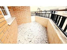 Casa en venta en Zona Nord-La Serreta photo 0