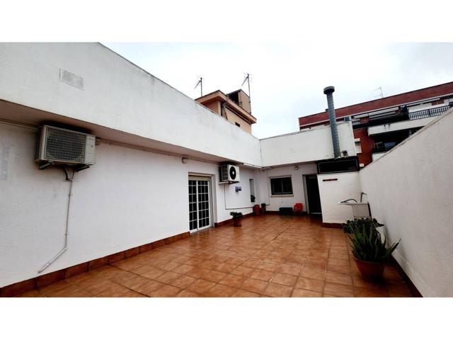 Casa en venta en Zona Nord-La Serreta photo 0