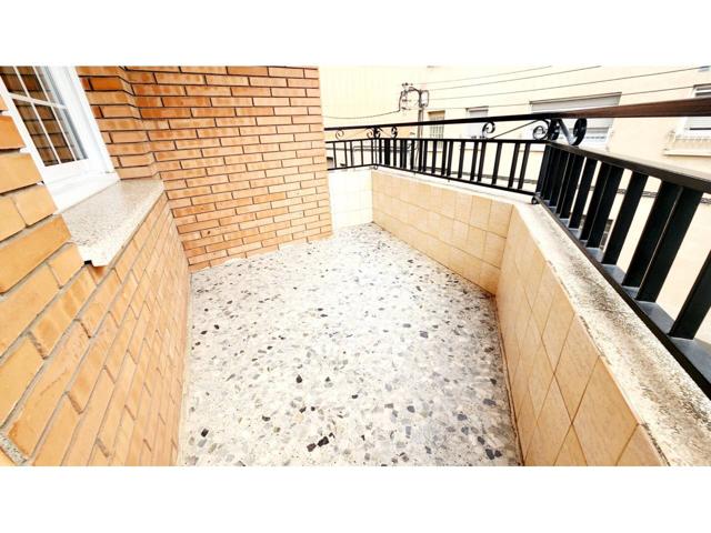 Casa en venta en Zona Nord-La Serreta photo 0