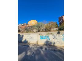 Terreno en venta en Sant Muç-Castellnou-Can Mir photo 0