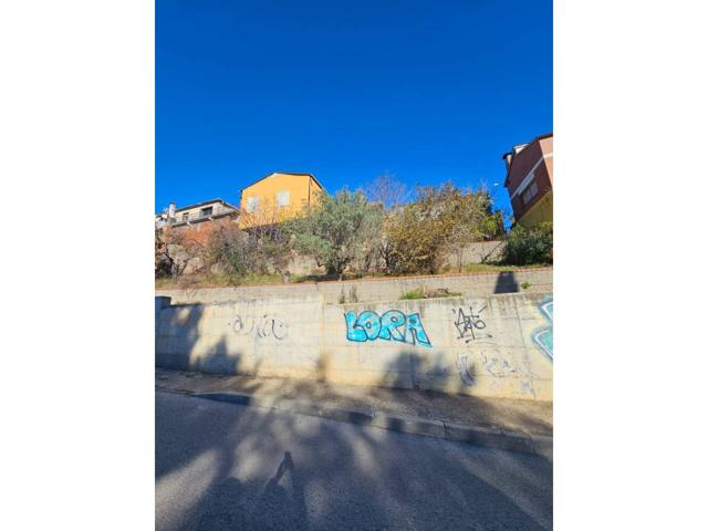 Terreno en venta en Sant Muç-Castellnou-Can Mir photo 0