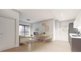 Duplex en venta en Sant Pere(08225) photo 0