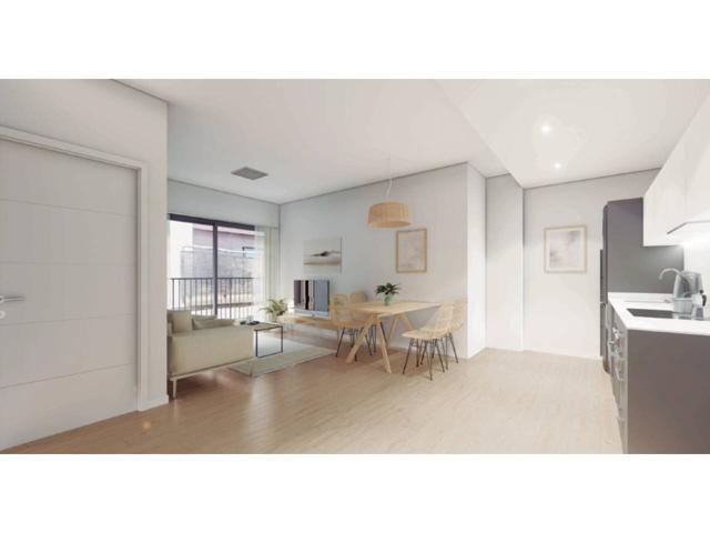 Duplex en venta en Sant Pere(08225) photo 0