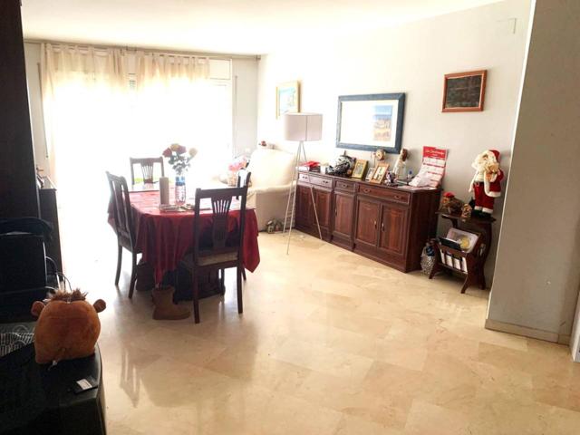Piso en venta en Centre(08221) photo 0