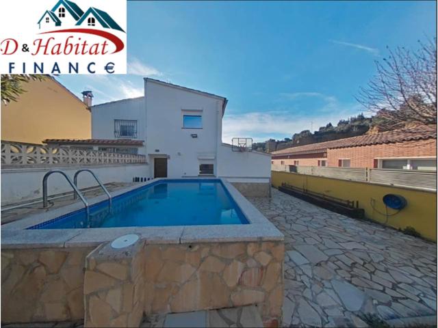 Casa en venta en Sant Miquel de Gonteres. photo 0