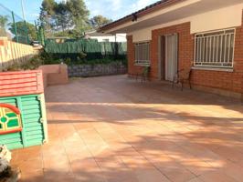 Casa en venta en Sant Muç-Castellnou-Can Mir photo 0