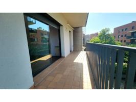 EXCLUSIVO PISO EN VENTA EN VOLLPELLERES – SANT CUGAT photo 0