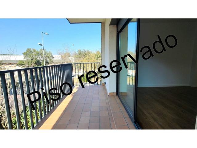 EXCLUSIVO PISO EN VENTA EN VOLLPELLERES – SANT CUGAT photo 0