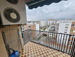 Piso en venta en Can Llong photo 0