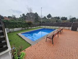 Magnífico dúplex en Viladecavalls – Espacioso, luminoso y con todas las comodidades photo 0