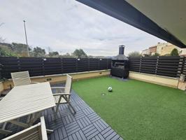 Magnífico dúplex en Viladecavalls – Espacioso, luminoso y con todas las comodidades photo 0